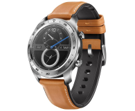 HONOR Watch Magic srebrny - 493840 - zdjęcie 2